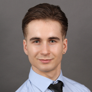 Kevin Priemer